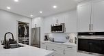 303 1877 W 5th Avenue