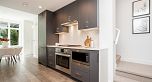 533 W 29th Avenue
