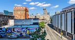 610 128 W Cordova Street