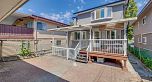 2038 E 26th Avenue