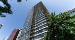 2508 33 Smithe Street