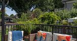 268 N Nanaimo Street