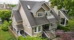 2416 W 8th Avenue