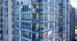 2305 928 Beatty Street