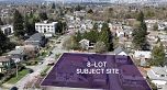 4598 Moss Street