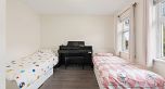319 W 59th Avenue