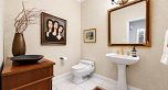8418 Gillnet Place