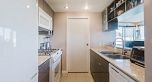 2305 928 Beatty Street