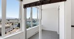 2508 33 Smithe Street
