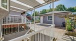 2038 E 26th Avenue