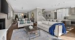 1850 W 36th Avenue