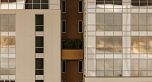 1402 1818 Alberni Street