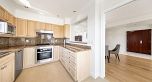 602 618 W 45th Avenue