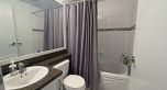 1404 1228 W Hastings Street
