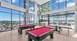 610 128 W Cordova Street
