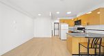 1610 939 Homer Street