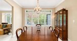 8418 Gillnet Place
