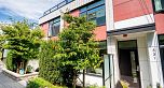 533 W 29th Avenue
