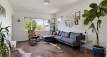 268 N Nanaimo Street