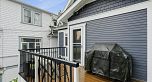 431 E 23rd Avenue