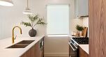 SL 4 2333 E 54th Avenue