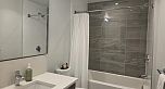 907 3430 E Kent Avenue South