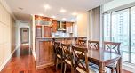 903 1515 Homer Mews