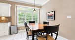8418 Gillnet Place