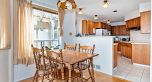 5564 Elizabeth Street