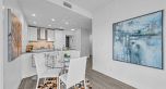 3504 1283 Howe Street