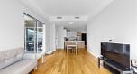 617 7008 River Parkway