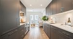 533 W 29th Avenue
