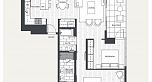 1402 1818 Alberni Street