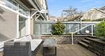 319 W 59th Avenue
