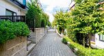 533 W 29th Avenue