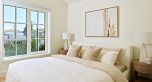 SL 4 2333 E 54th Avenue