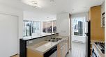 2508 33 Smithe Street