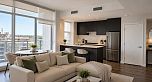 907 3430 E Kent Avenue South