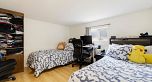 268 N Nanaimo Street