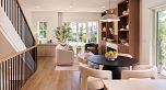 SL 4 2333 E 54th Avenue