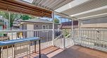 2038 E 26th Avenue