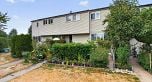 88 3441 E 49th Avenue