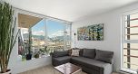 904 983 E Hastings Street