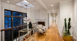 5989 Churchill Street