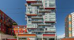 904 983 E Hastings Street