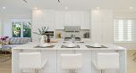 3321 W 37th Avenue