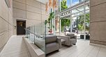 2504 565 Smithe Street