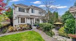 1285 W 47th Avenue