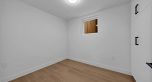 2713 Cheyenne Avenue