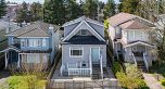 3128 Kings Avenue